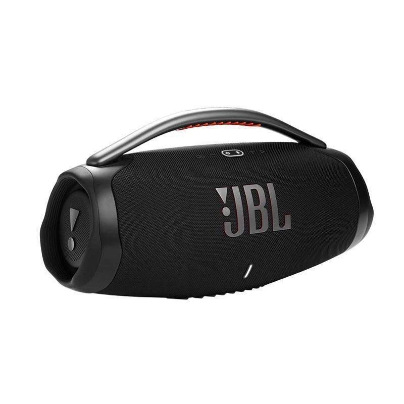 Jbl BoomBox3