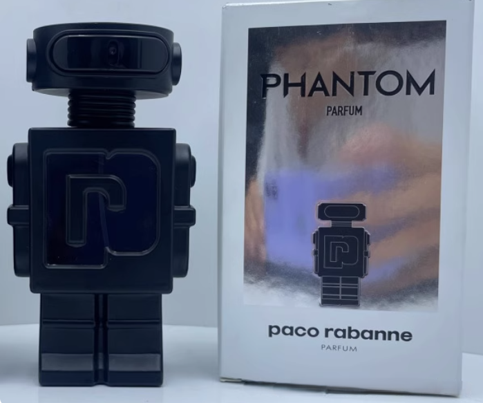 Phantom Parfum