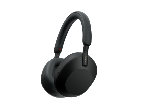 Sony wh-1000xm5