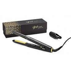 Ghd V Gold and Platinum