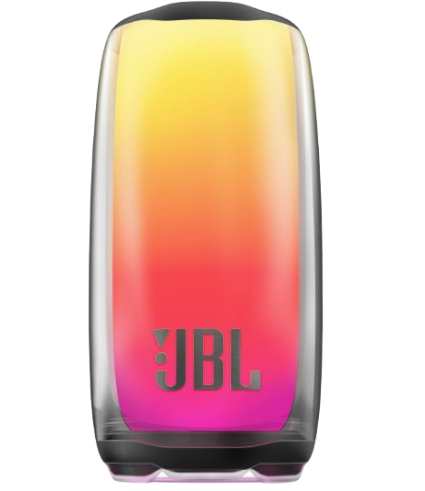 Jbl Pulse 5