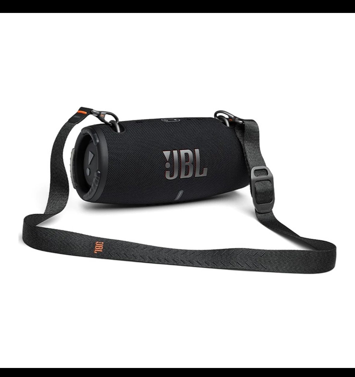 Jbl Xtreme 3