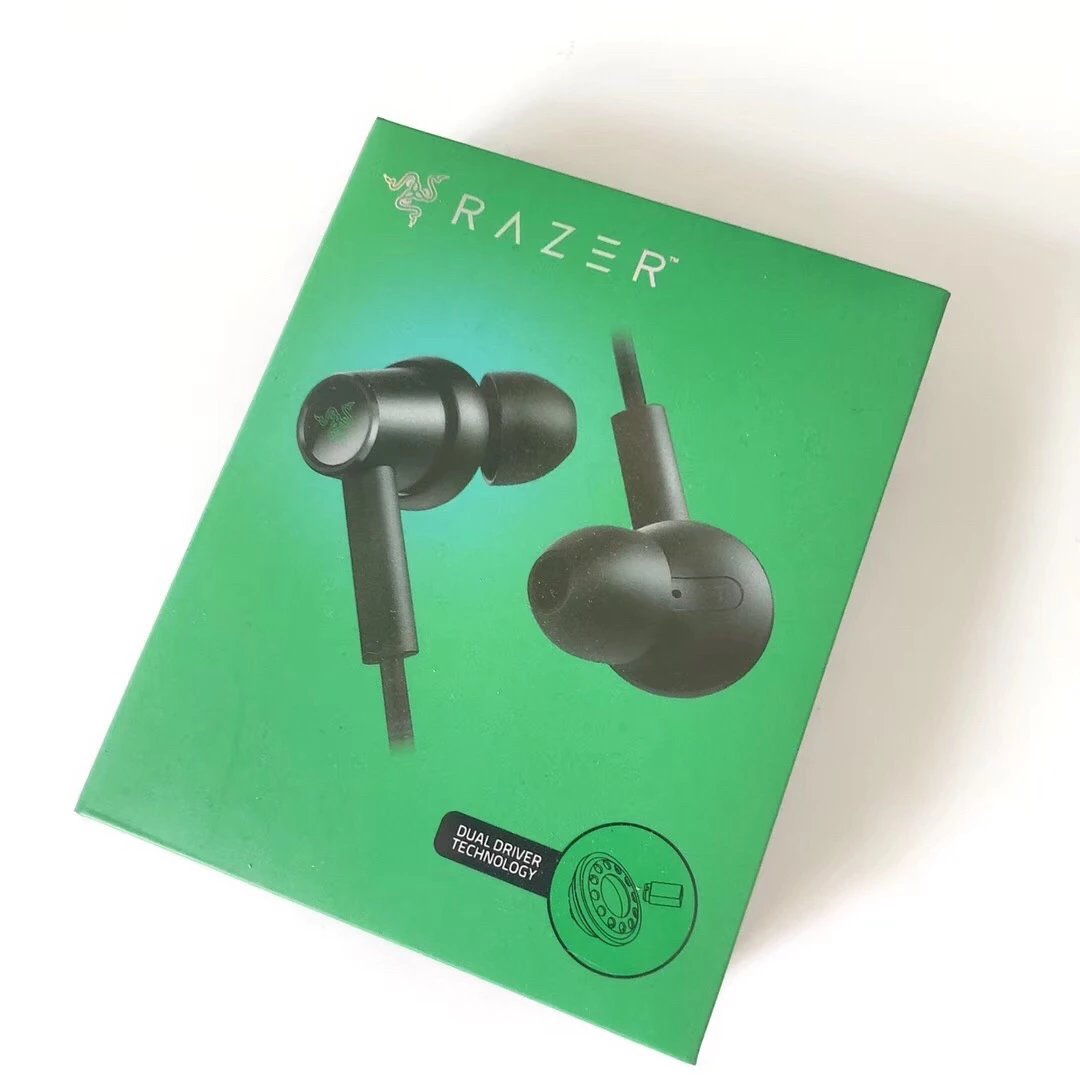 Razer V2