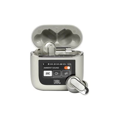 Jbl Tour Pro2