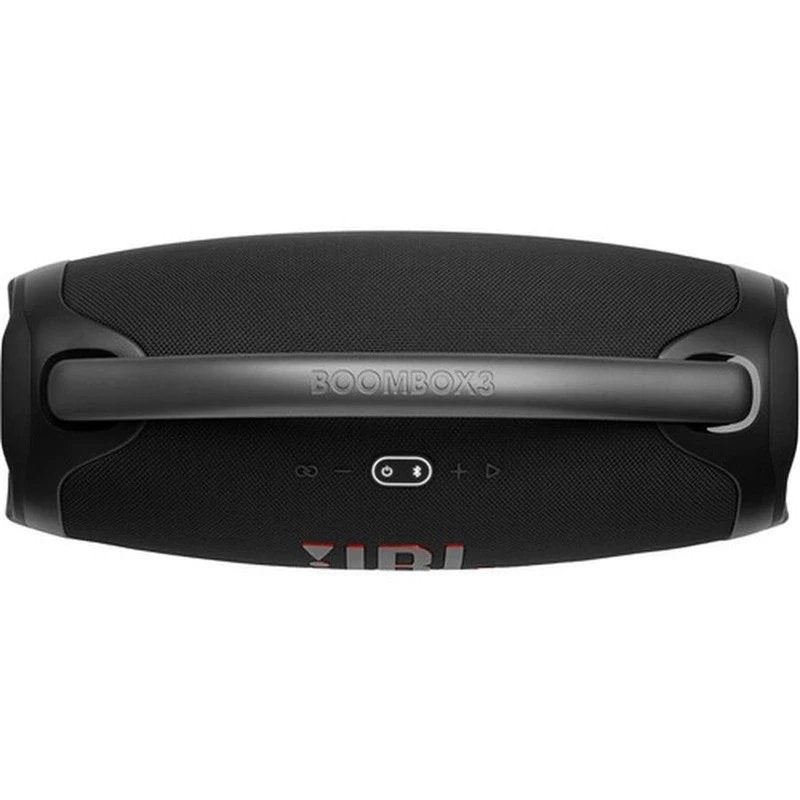 Jbl BoomBox3