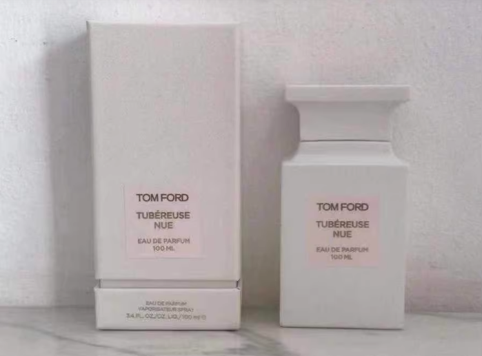 Tom Ford Tubereuse Nue