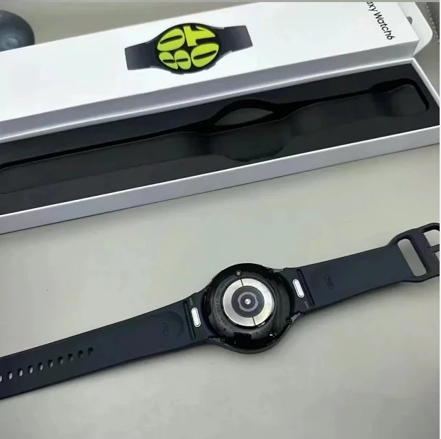 Galaxy Watch 6