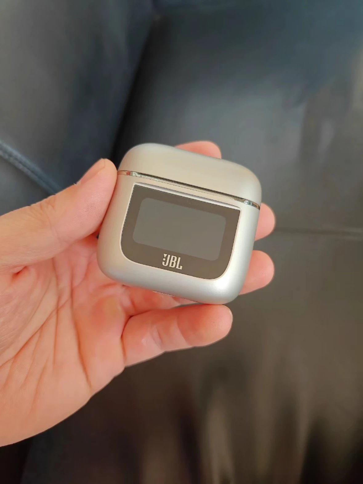 Jbl Tour Pro2