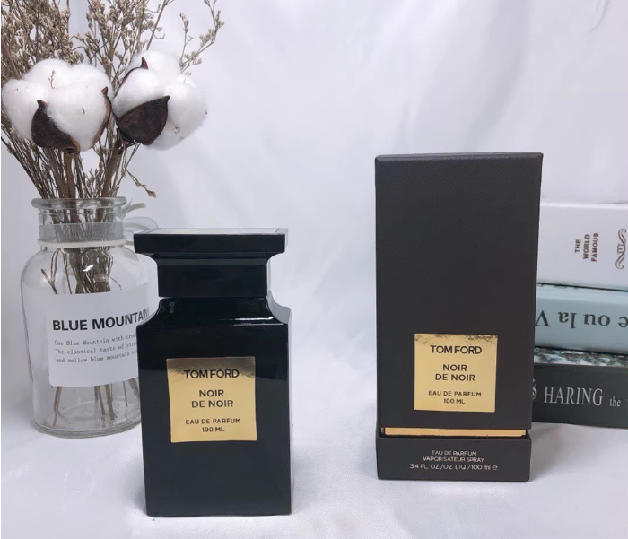 Tom Ford Noir de Noir