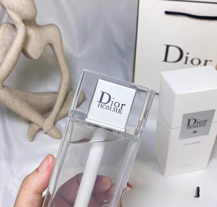 Dior Homme Cologne