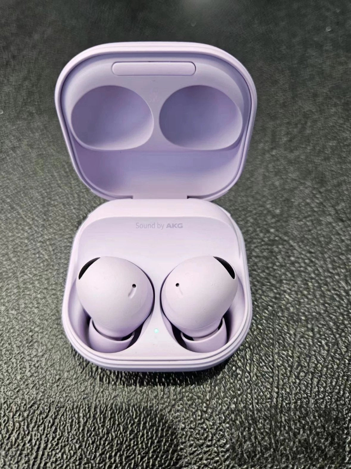 Galaxy Buds 2 Pro
