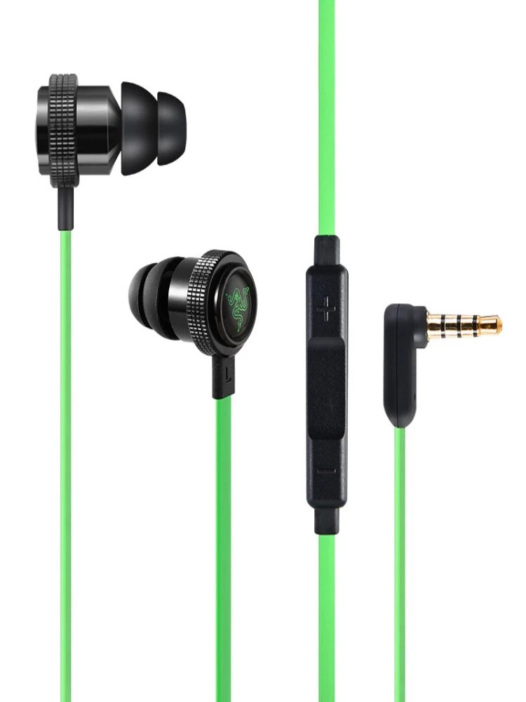 Razer V2