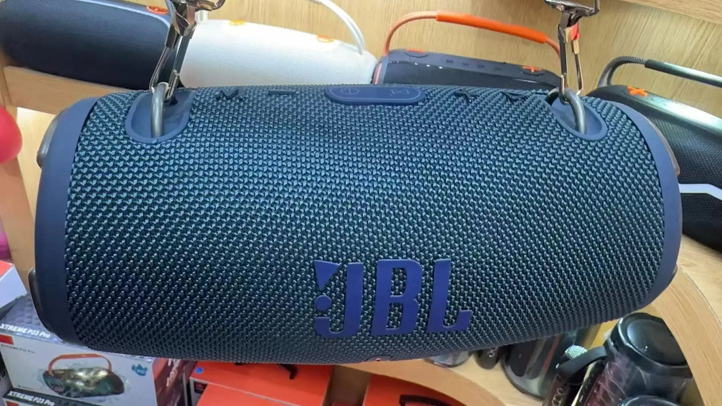 Jbl Xtreem 3 mini
