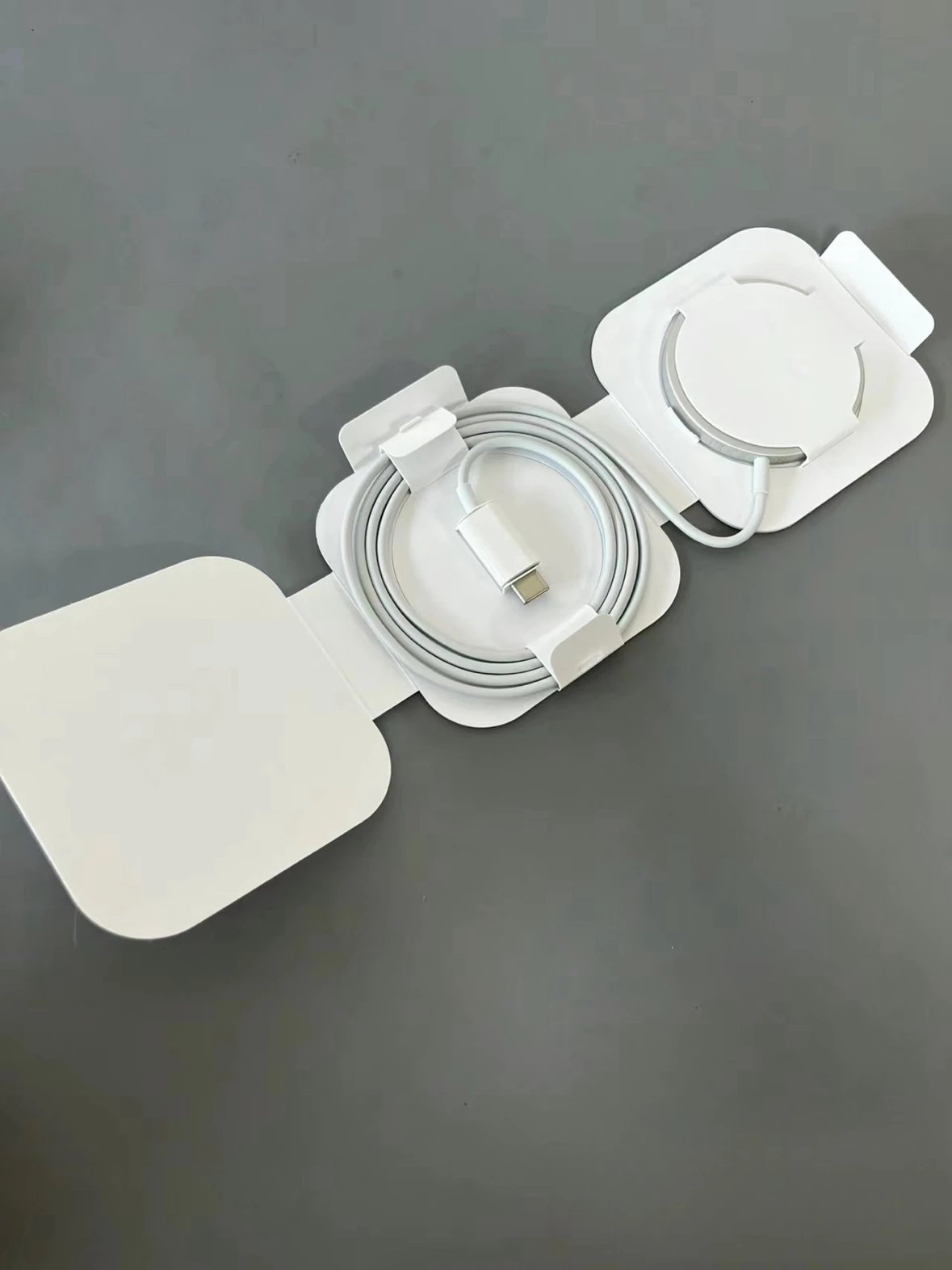 Apple Magsafe charger