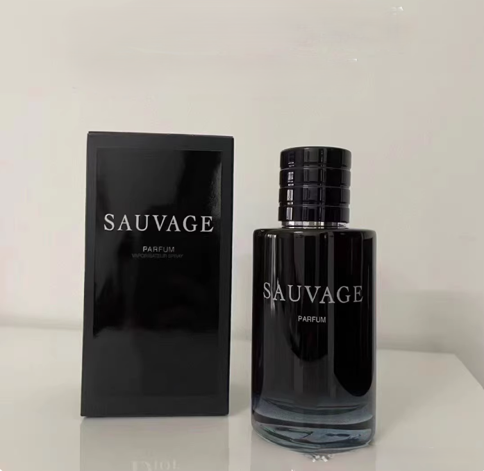 Sauvage Parfum