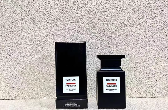 Tom Ford Fabulous