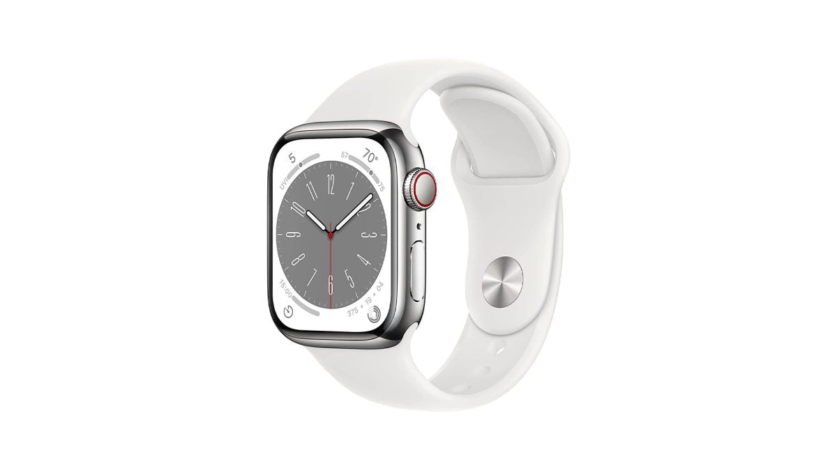 Apple Watch series 9(45mm)2024