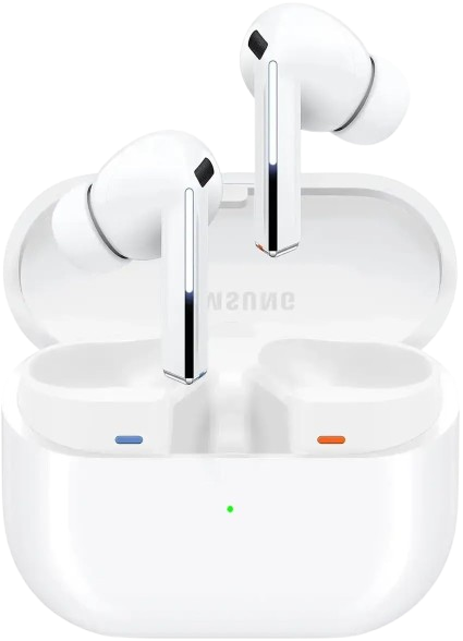 Galaxy Bud 3 Pro