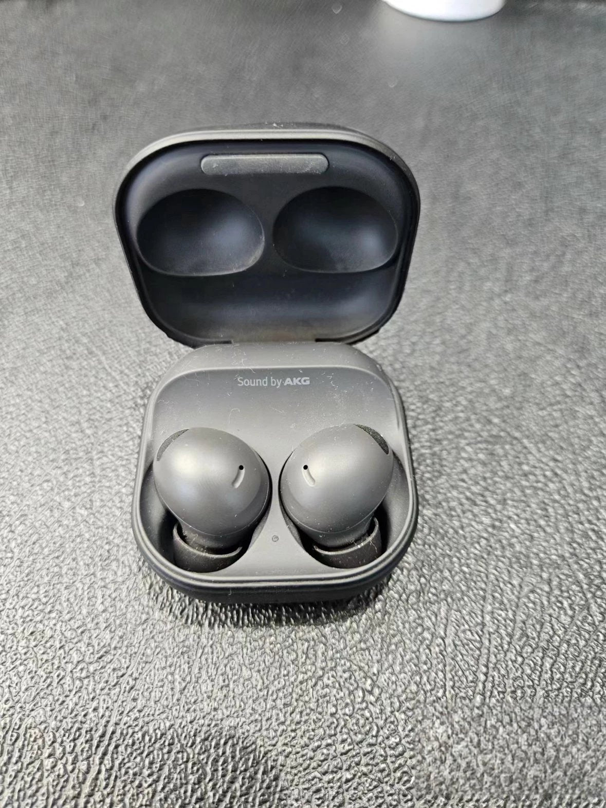 Galaxy Buds 2 Pro