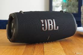 Jbl Xtreme 3