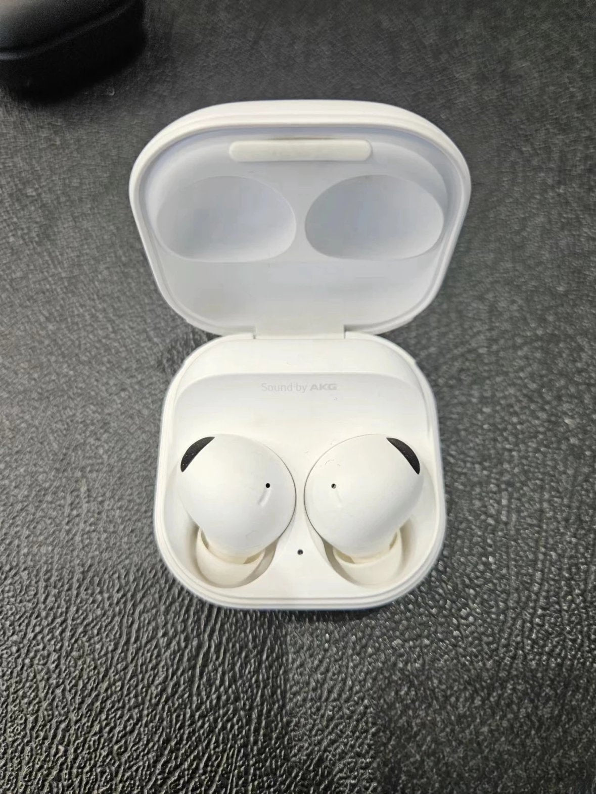 Galaxy Buds 2 Pro