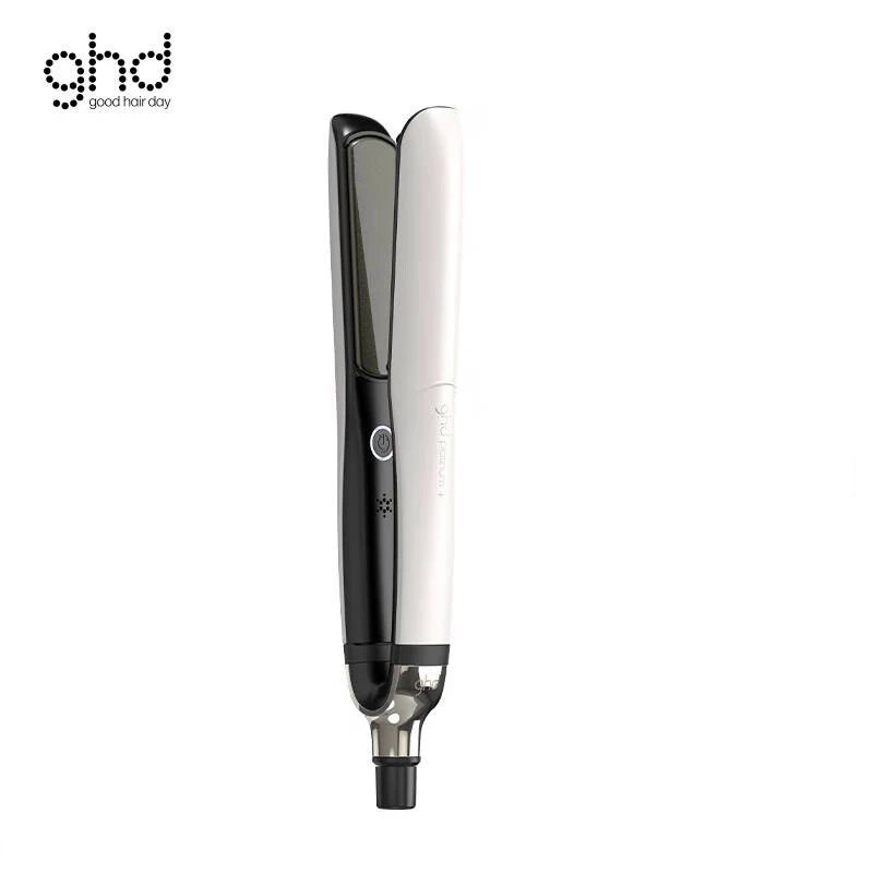 Ghd V Gold and Platinum