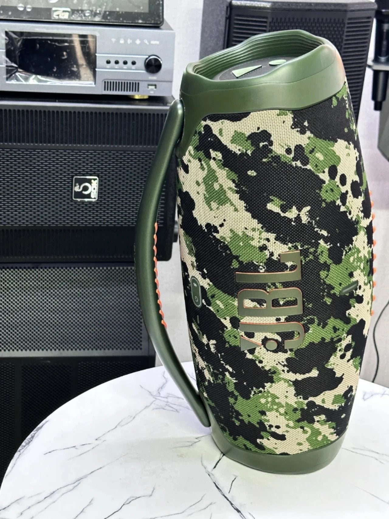 Jbl BoomBox3