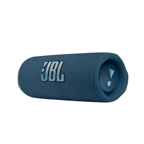 Jbl Flip 6 Bluetooth speaker