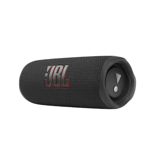 Jbl Flip 6 Bluetooth speaker