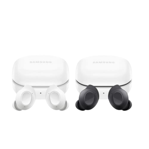 Galaxy Buds FE