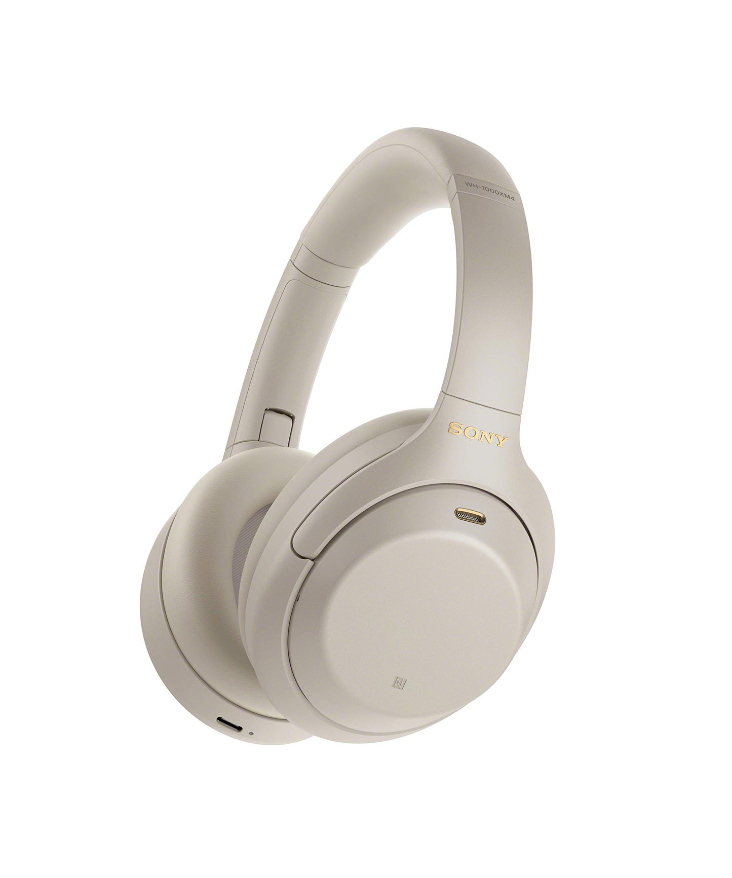 Sony wh-1000xm4