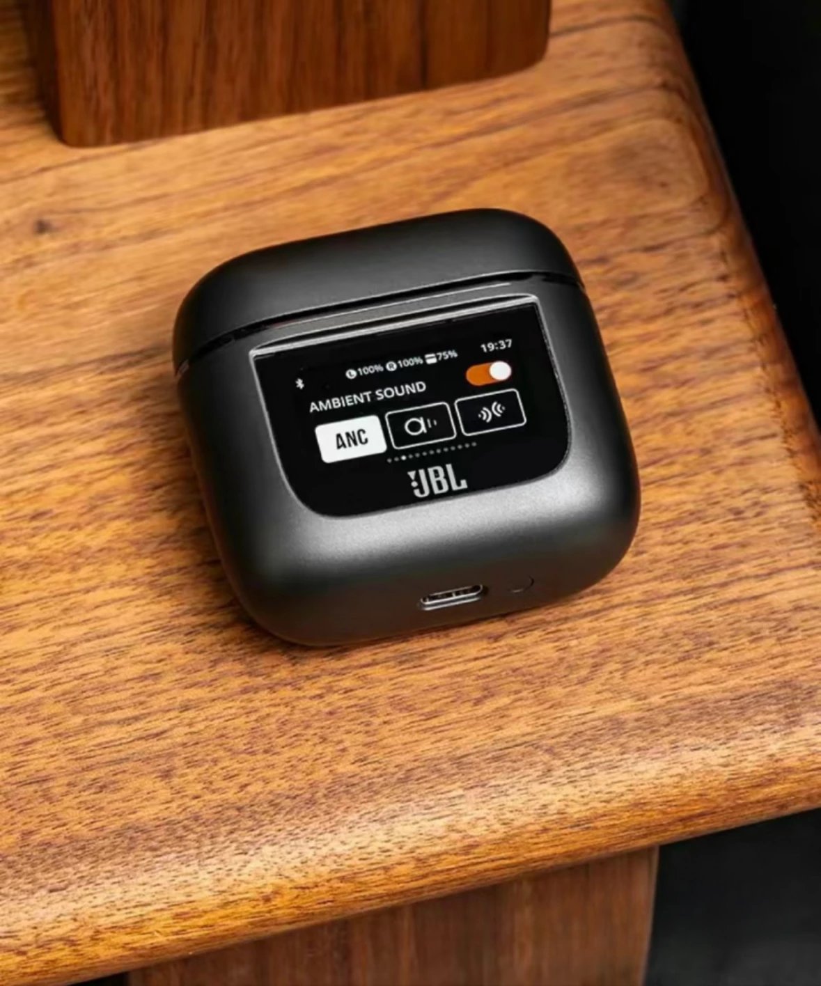 Jbl Tour Pro2