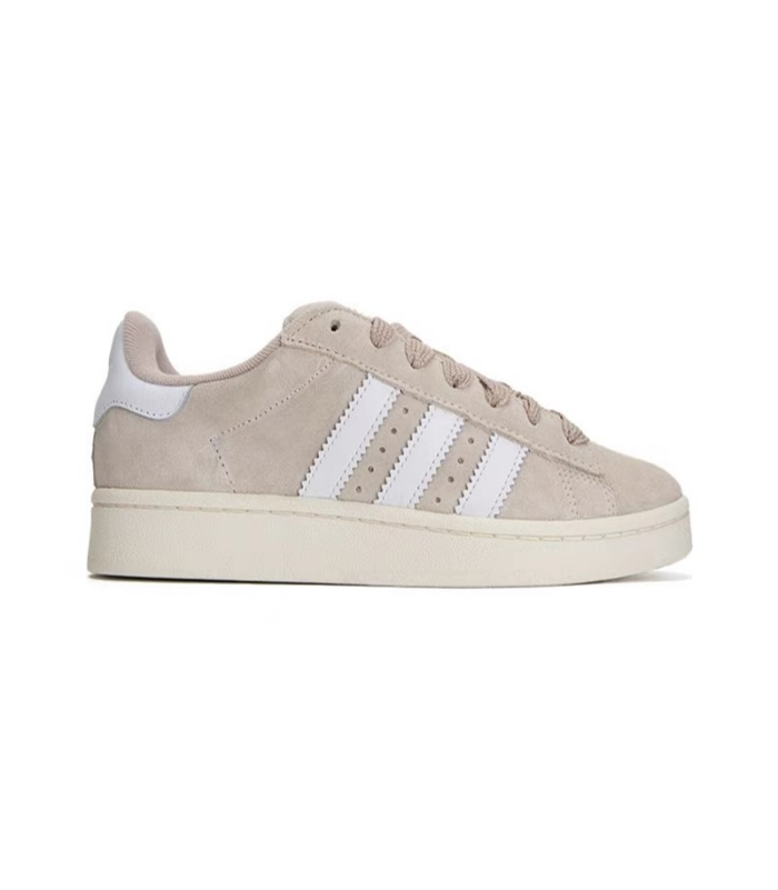 Adidas Campus