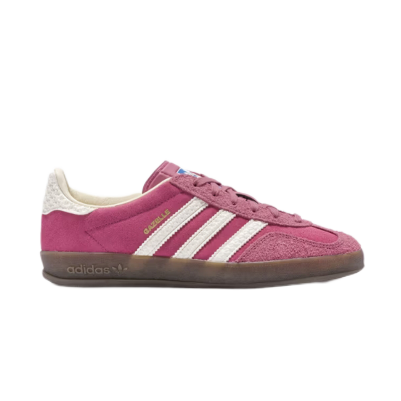Adidas Gazelle