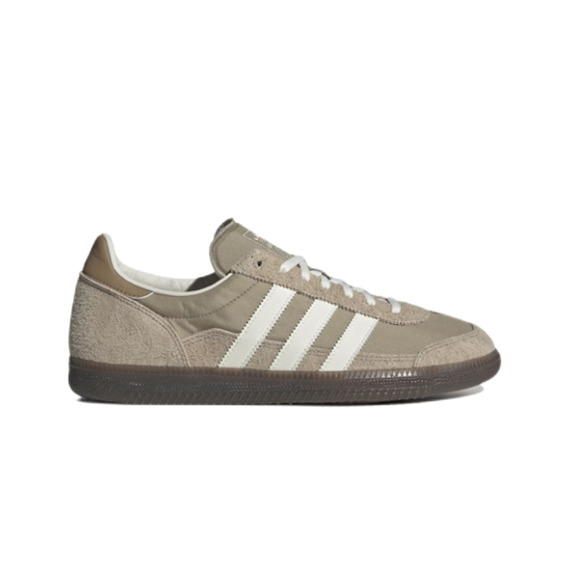 Adidas Gazelle