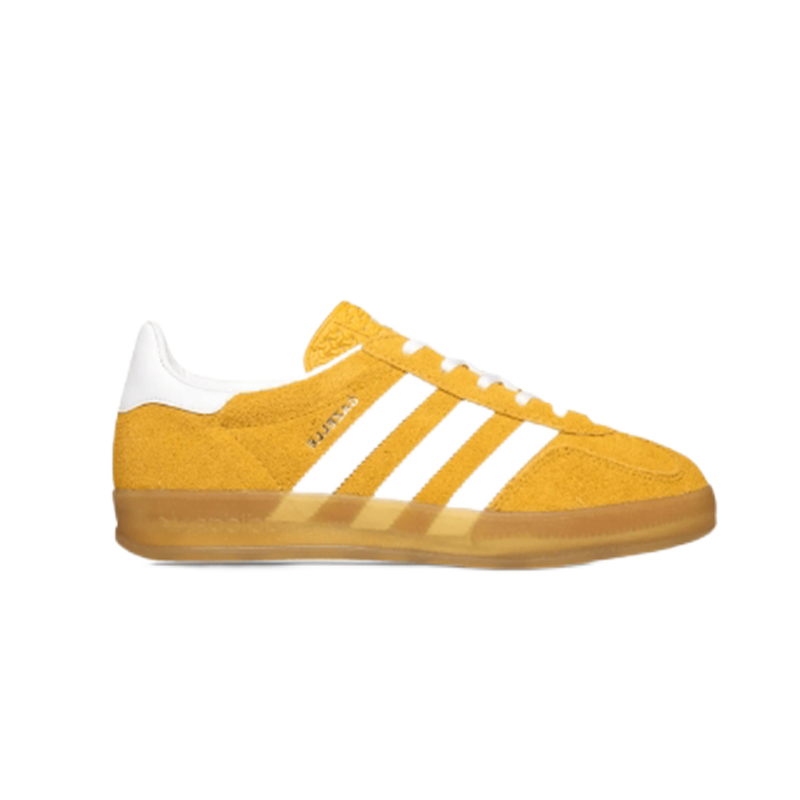 Adidas Gazelle