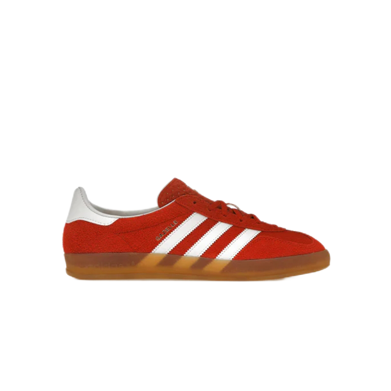 Adidas Gazelle