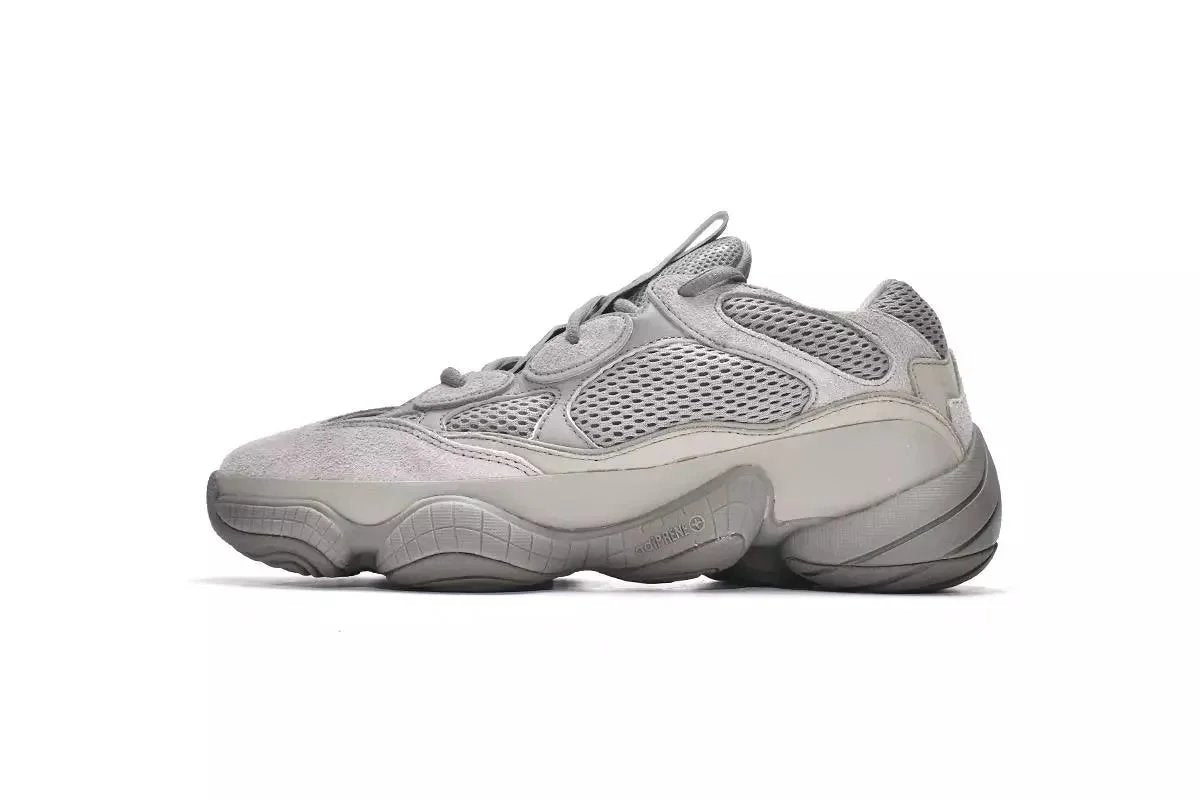 Adidas Yeezy 500