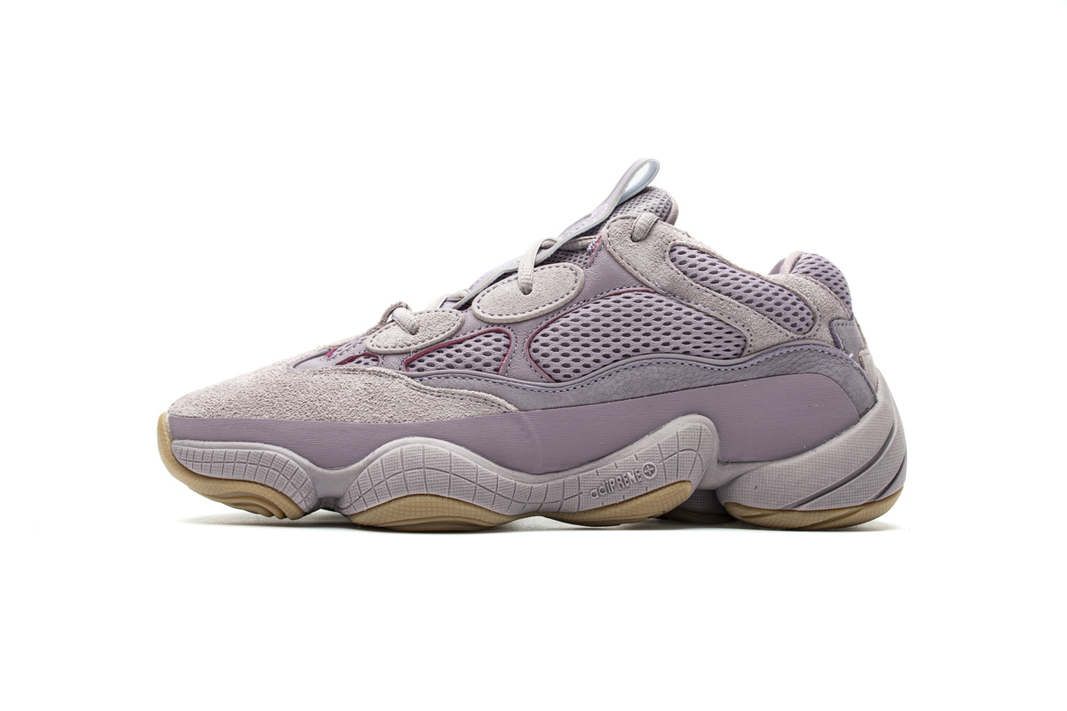 Adidas Yeezy 500