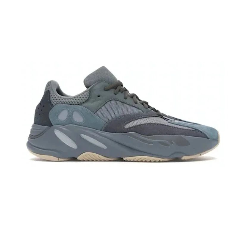 Adidas Yeezy 700 Wave