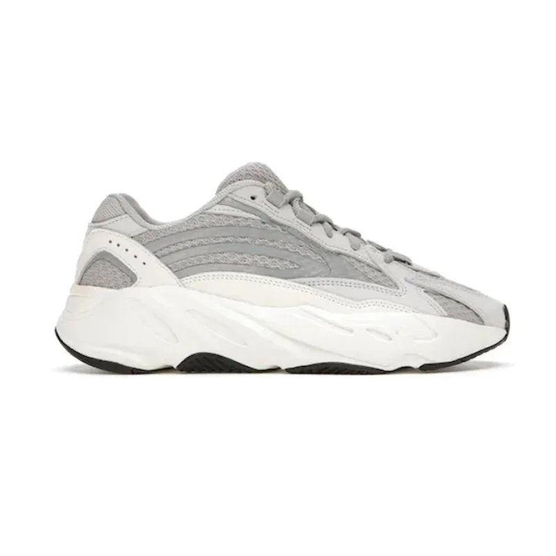 Adidas Yeezy 700 Wave