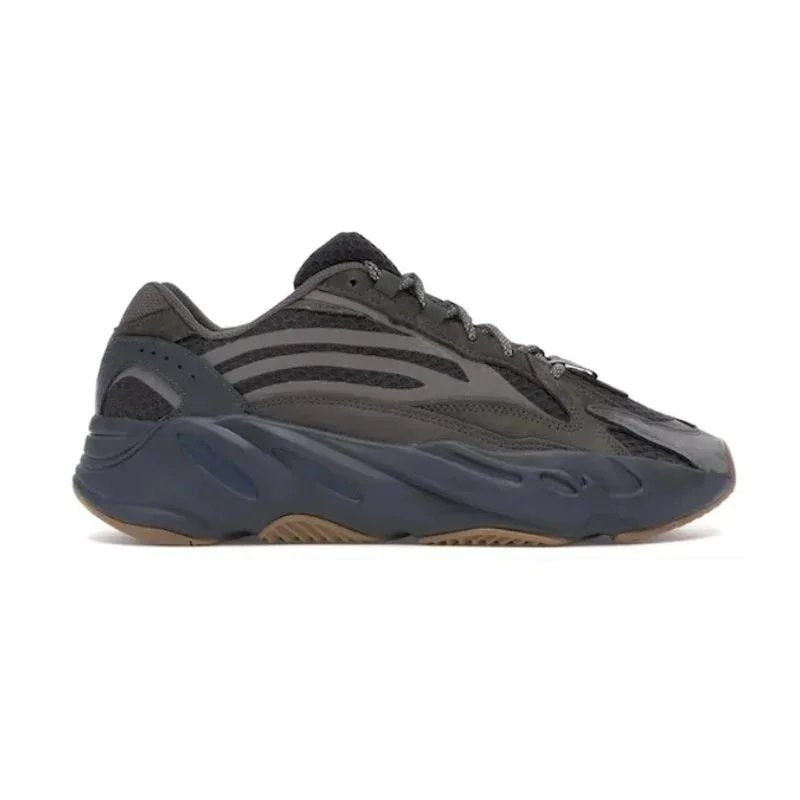 Adidas Yeezy 700 Wave