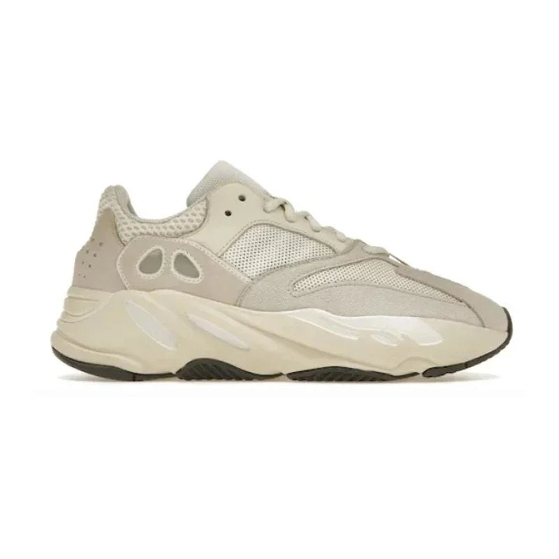 Adidas Yeezy 700 Wave
