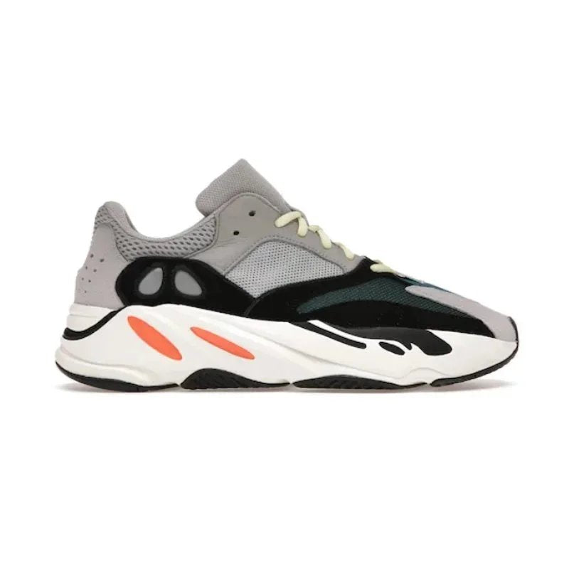 Adidas Yeezy 700 Wave