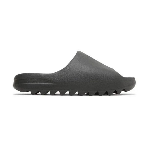 Adidas Yeezy Slide Unisex