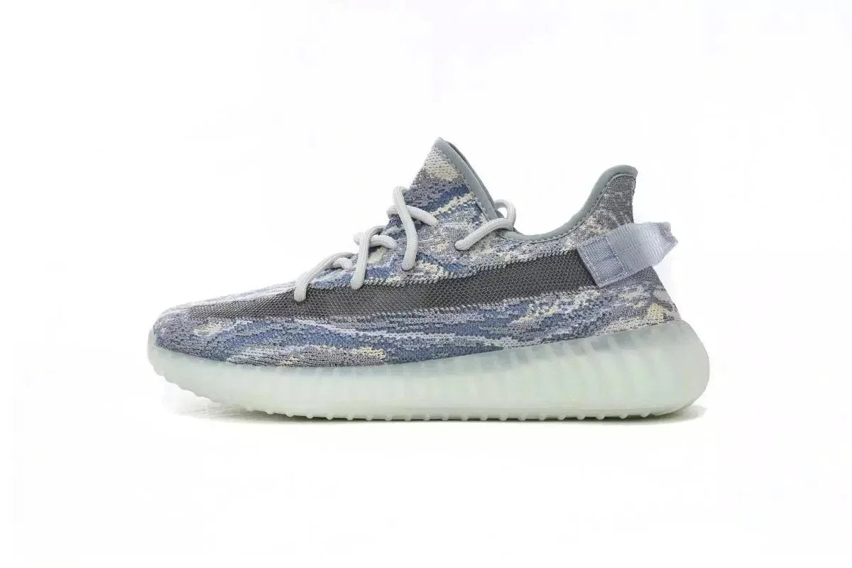 Adidas Yeezy 350 V2