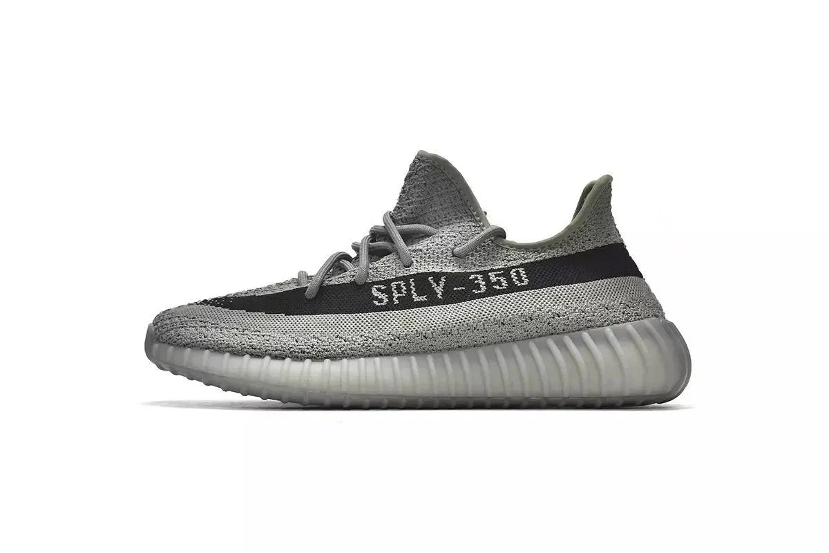 Adidas Yeezy 350 V2