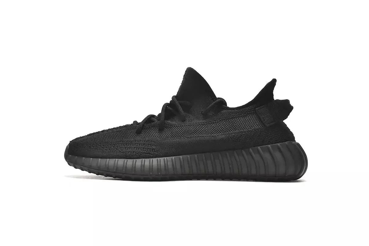 Adidas Yeezy 350 V2