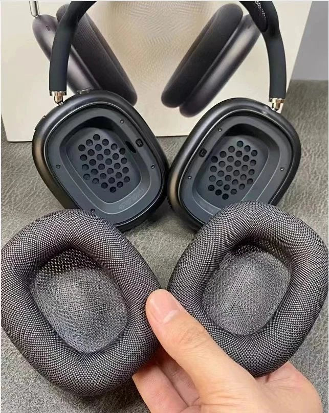 Airpods Max