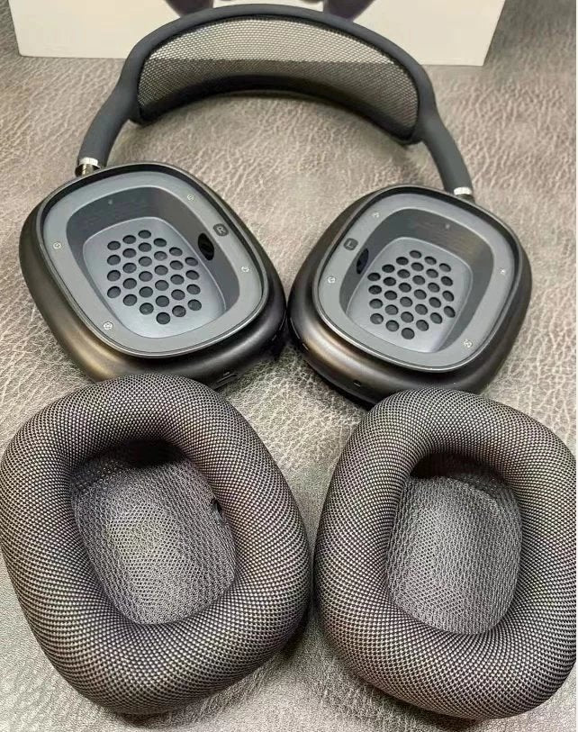 Airpods Max